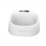 PETKIT | Fresh | Scaled bowl | Capacity 0.45 L | Material ABS | White - 3